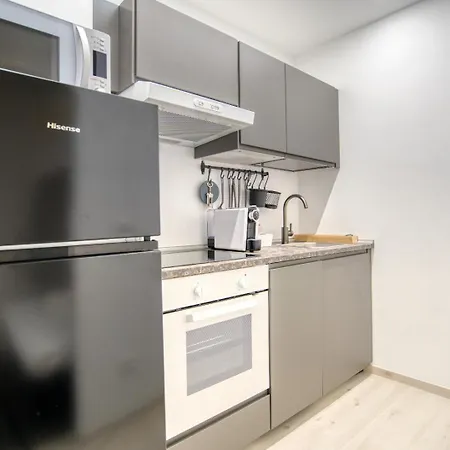 Apartment Lattanzio 23