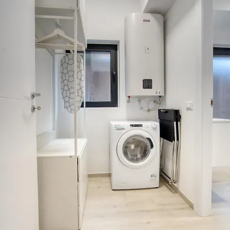 Apartment Lattanzio 23